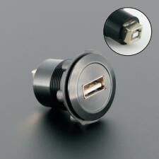 22mm mounting diameter