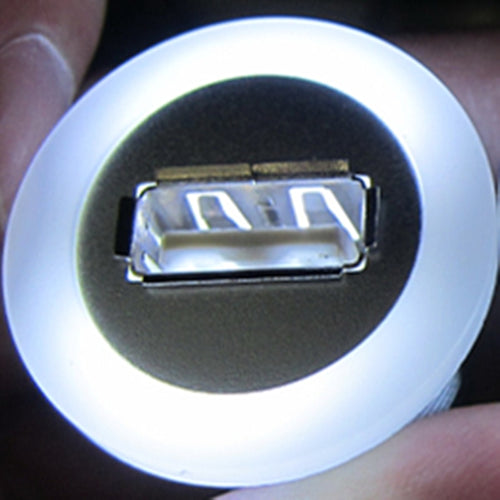 22mm mounting diameter