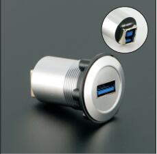 22mm mounting diameter