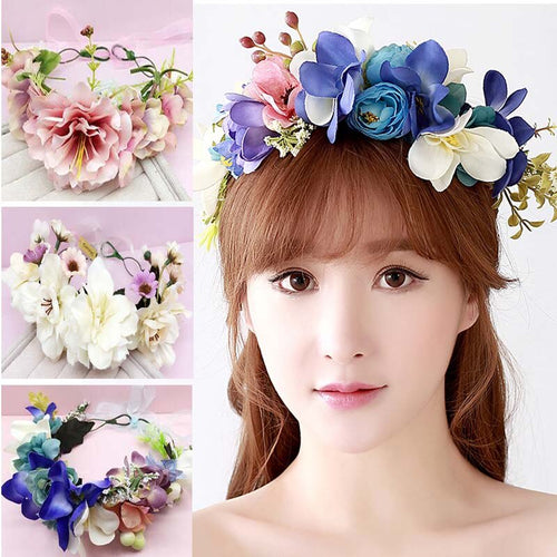 designs bride wedding