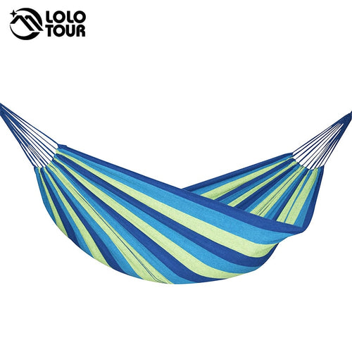 240*150cm Person Hammock