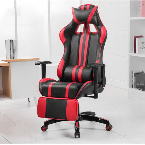 240301/Home gaming chair/Work