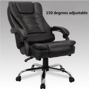 240304/Work office chair/Adjustable