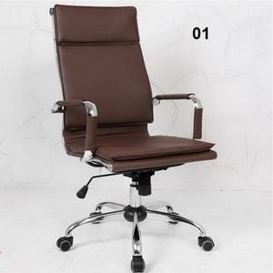 240310/Computer Chair/High quality