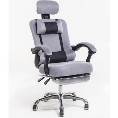 240336/Household Office Chair/Computer