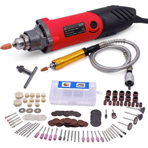 240W Electric Mini