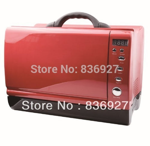 24V/12V Yacht or