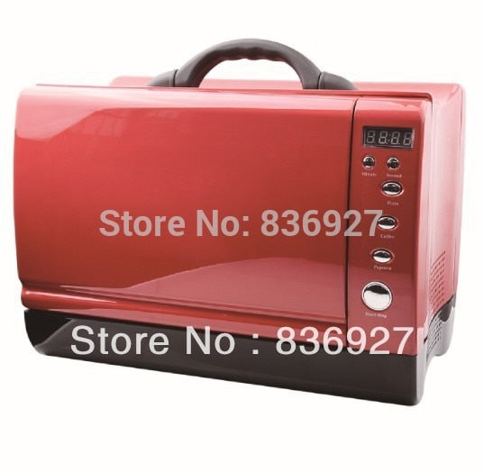 24V/12V Yacht or