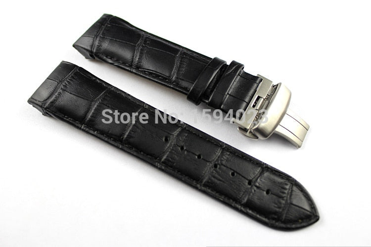24mm (Buckle 22mm)