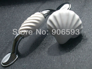 24pcs lot free
