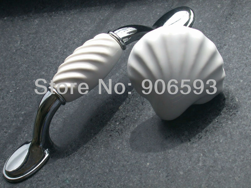 24pcs lot free
