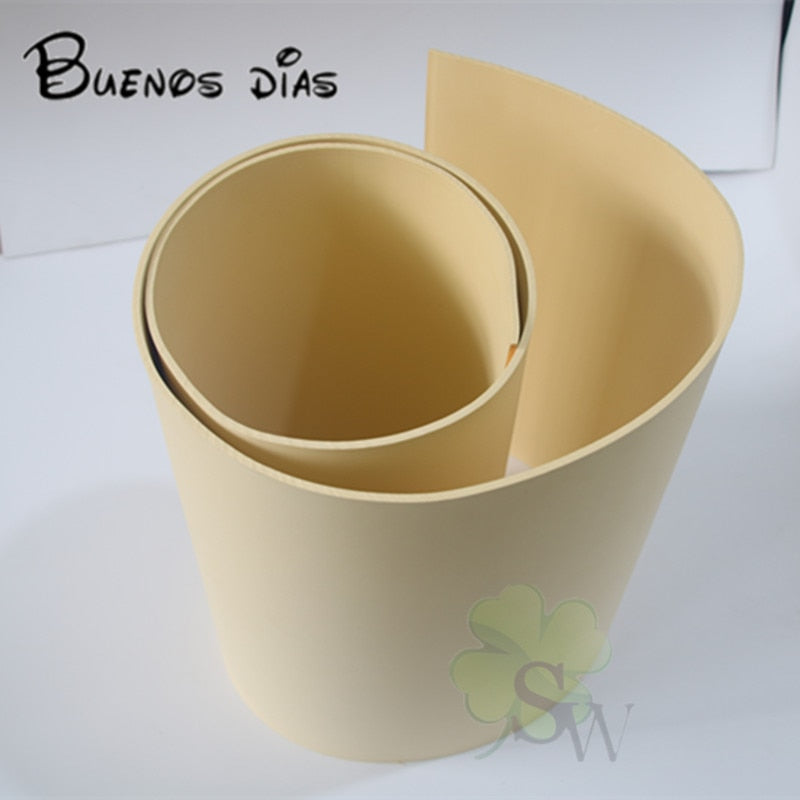 25degree beige color