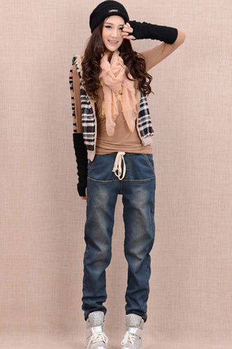 26-32 Autumn &winter