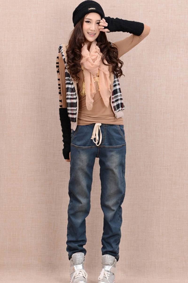 26-32 Autumn &winter