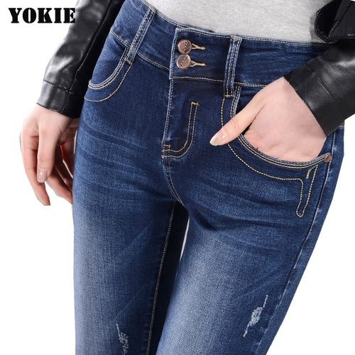 26-32 Plus size
