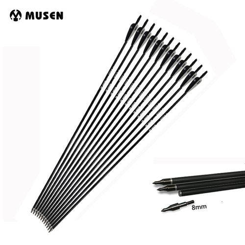 28/30/32 Inches Mixed