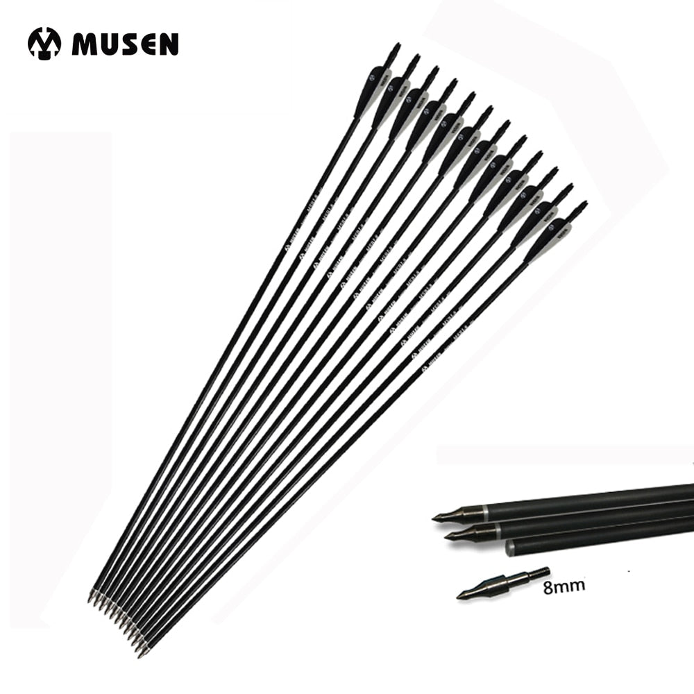 28/30/32 Inches Mixed