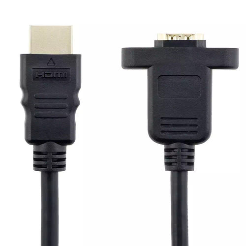 28AWG HDMI Extension
