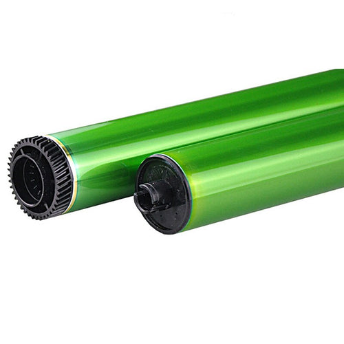 2PC Copier Compatible
