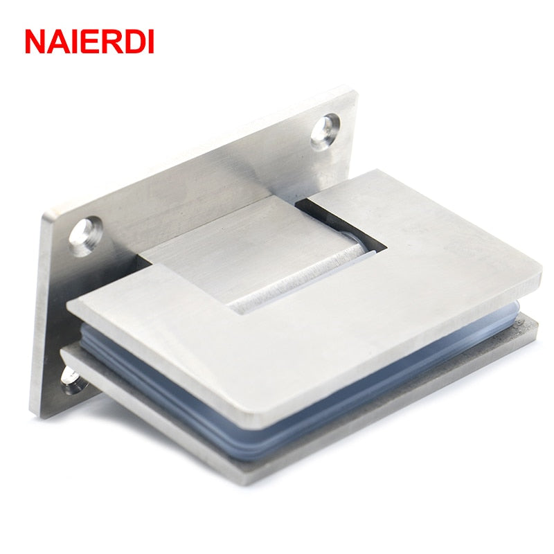 2PCS NAIERDI-4913 Degree