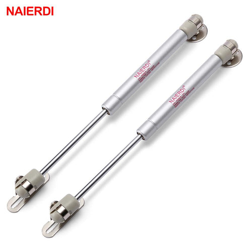 2PCS NAIERDI 6-15KG