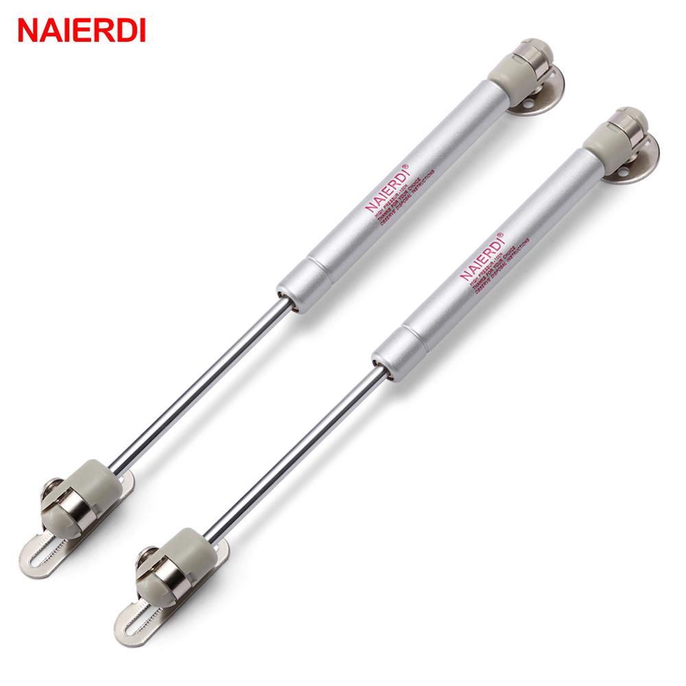 2PCS NAIERDI 6-15KG