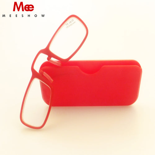 2PCS Ultralight Mini