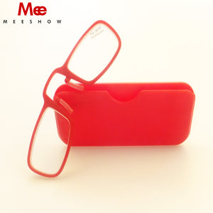 2PCS Ultralight Mini