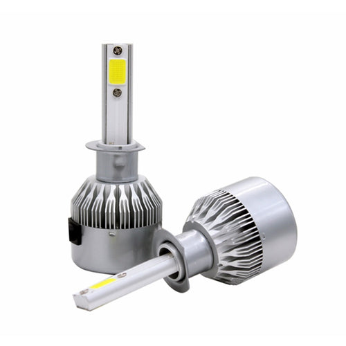 2Pcs/Set SUNKIA High