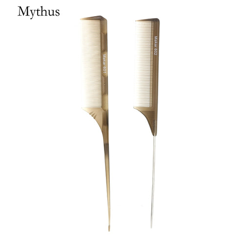 2Pcs/lot Resin Unbreakable