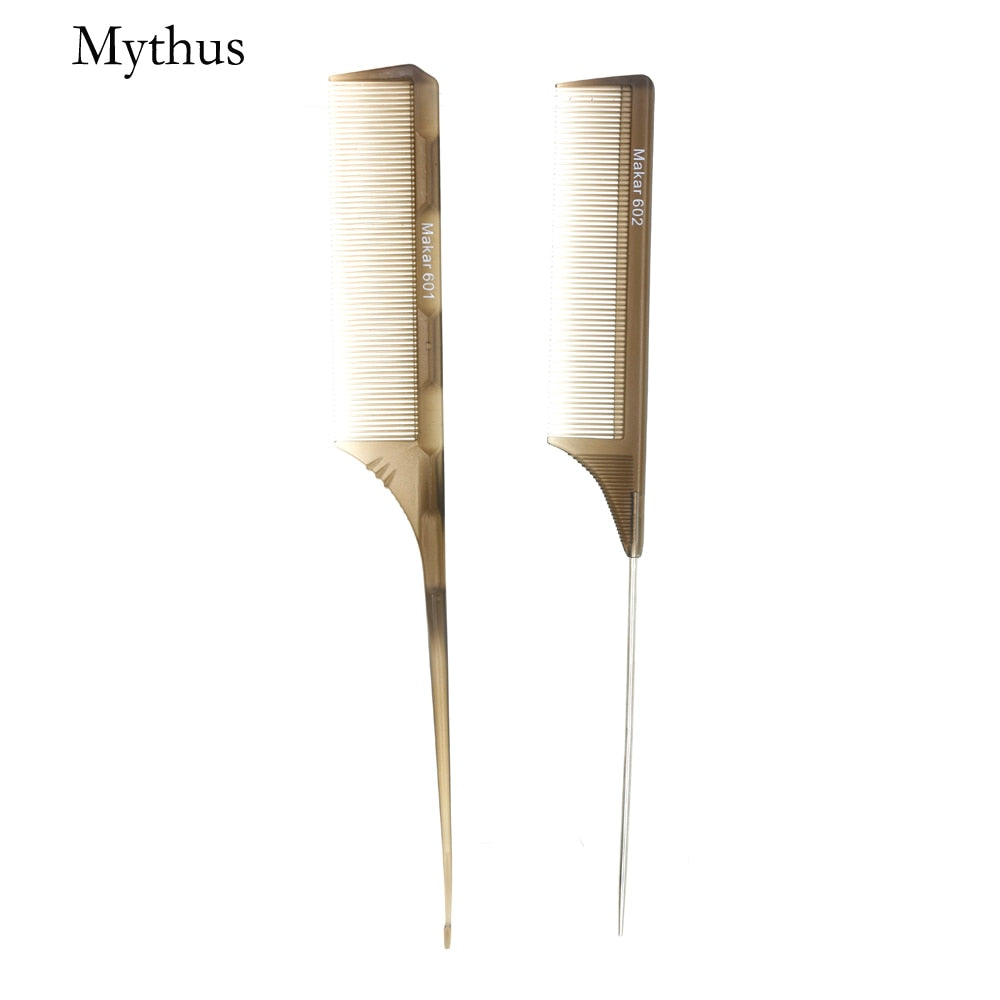 2Pcs/lot Resin Unbreakable