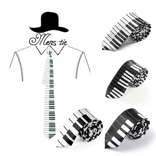 2inch wide Fashionable