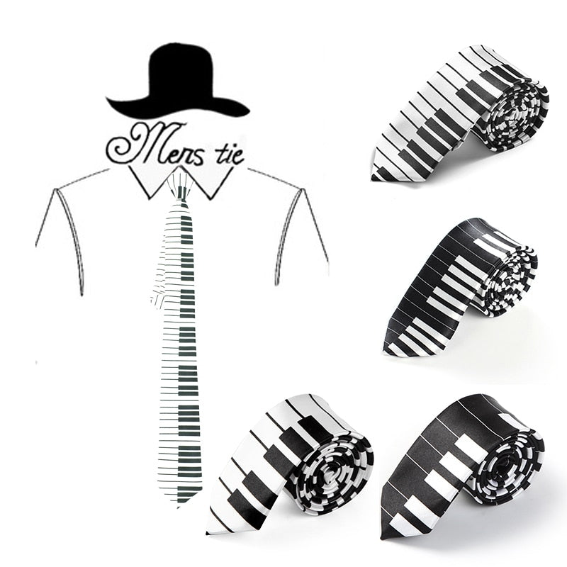 2inch wide Fashionable