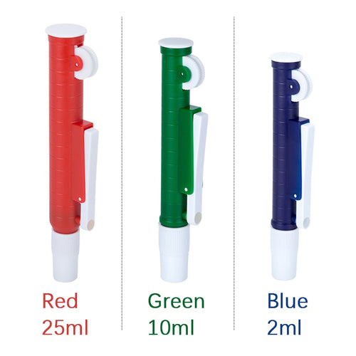 2ml