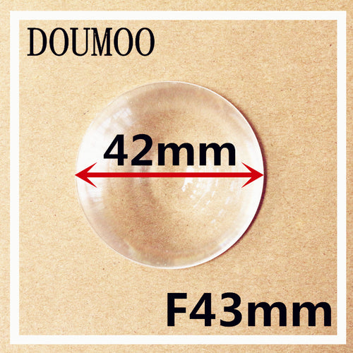 2pc mm Diameter