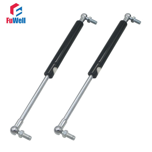 2pcs 10KG Force
