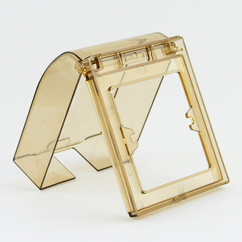 2pcs Electrical Socket