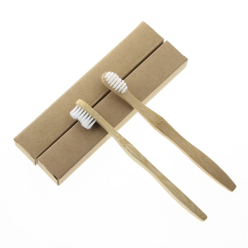 2pcs FDA Certification