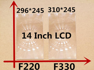2pcs Free shipping