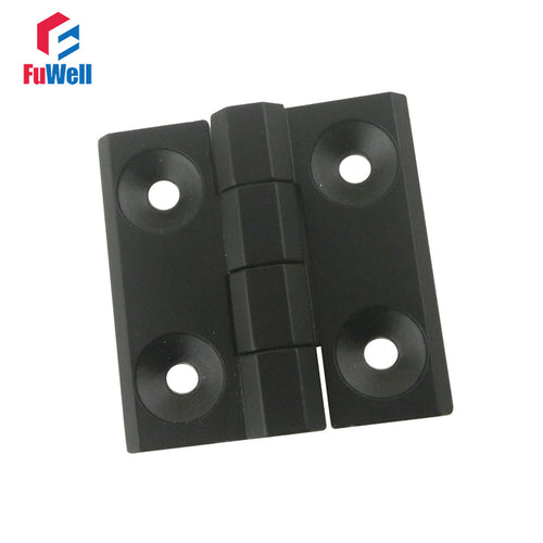 2pcs Heavy Duty