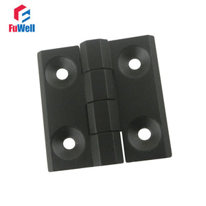 2pcs Heavy Duty