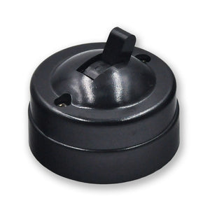 2pcs Retro Toggle