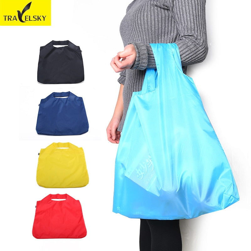 2pcs Travelsky Reusable