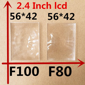 2pcs free shipping