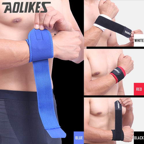 2pcs/lot Adjustable Sport