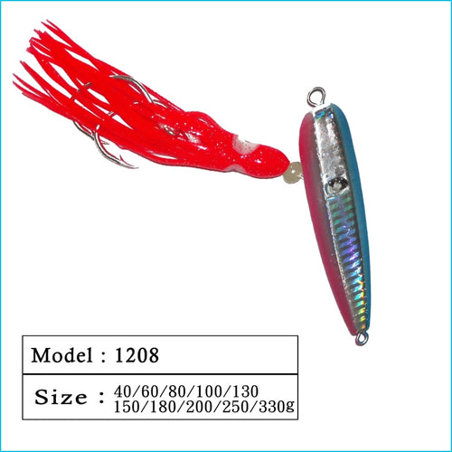 2pcs/lot High Quality