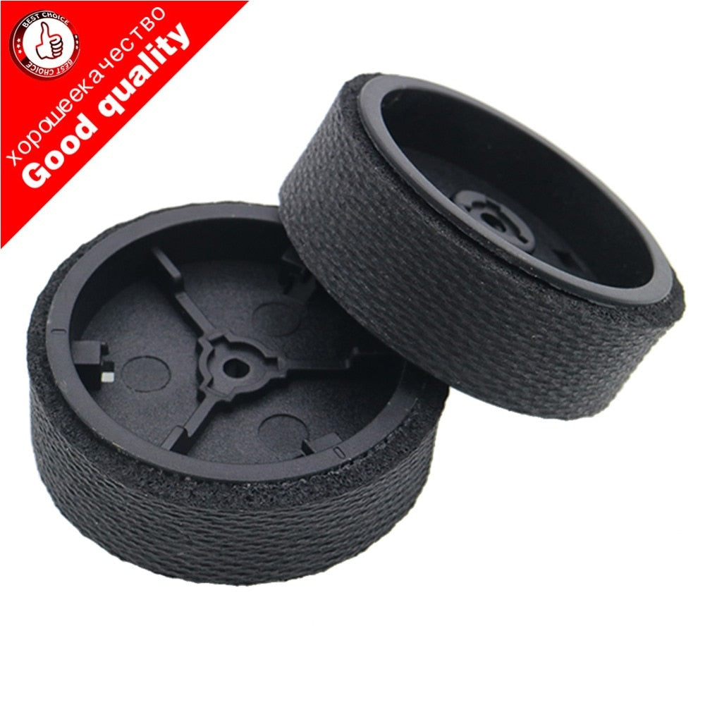 2pcs/lot Original Wheels