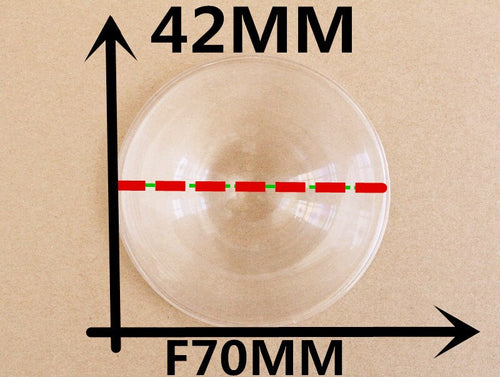 2pcs/lot free shipping