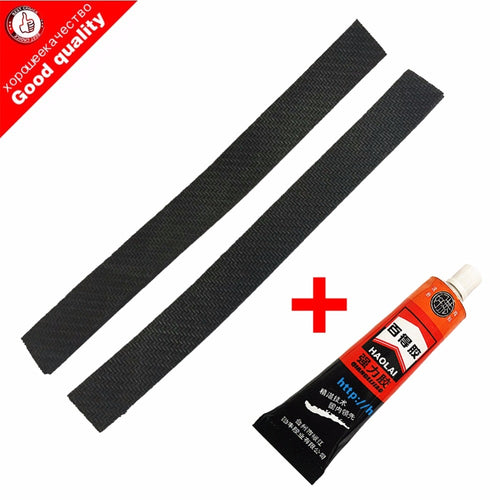 2pcs replacement wheel