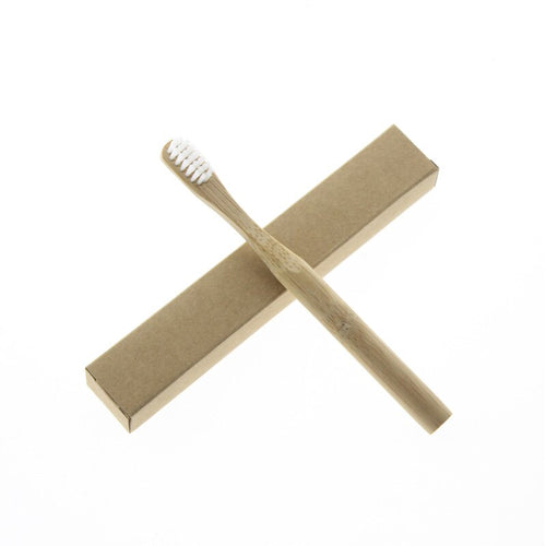 2pcs/set FDA Certification